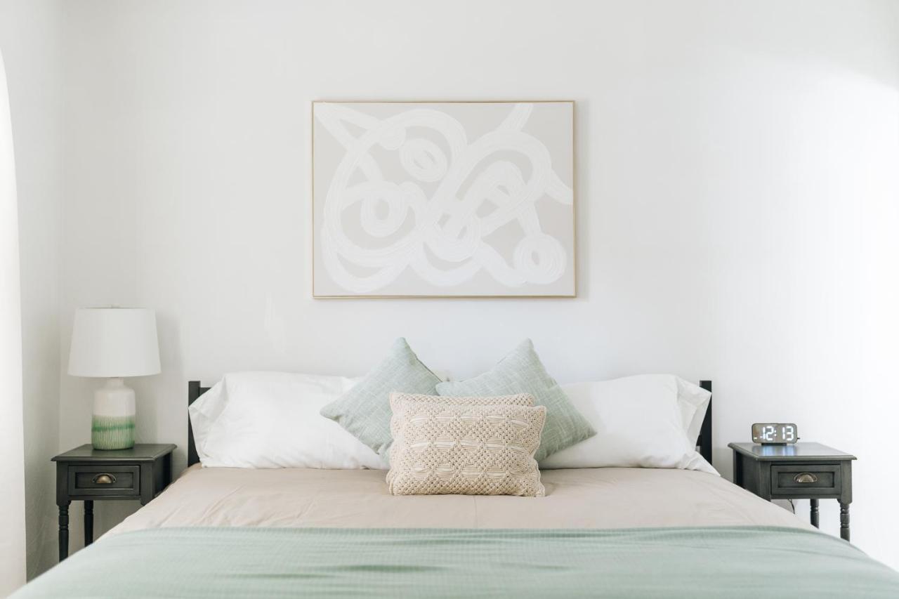 Tranquil Luxury: Modern Comfort! Lynchburg Esterno foto