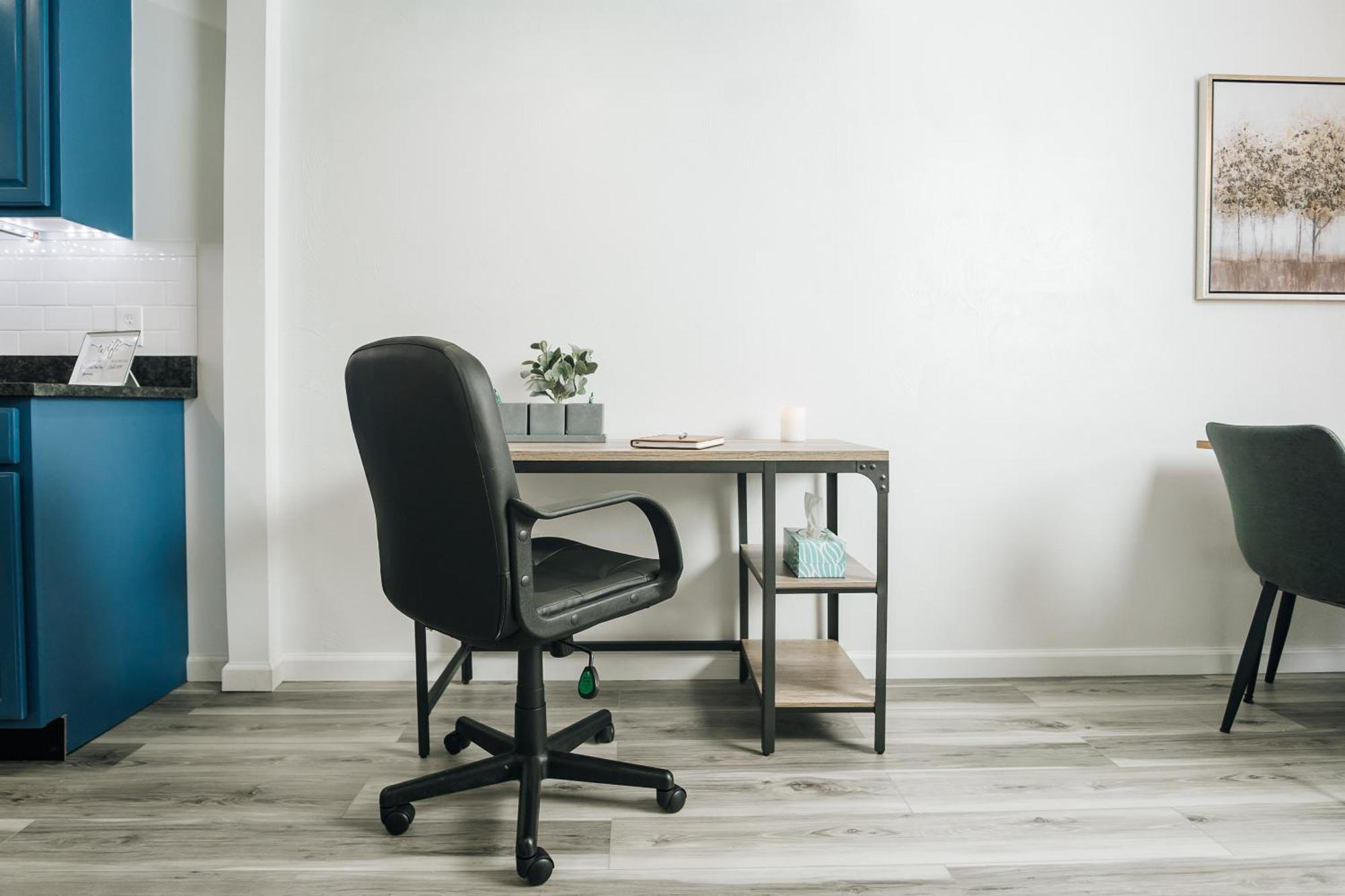 Tranquil Luxury: Modern Comfort! Lynchburg Esterno foto